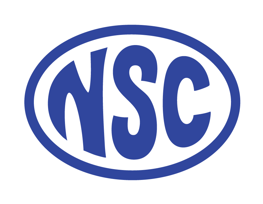 NSC Submark